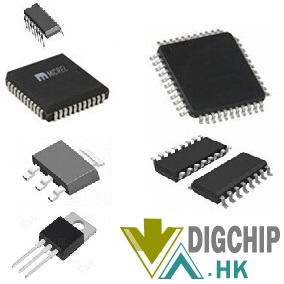 MOSFET N-CH 100V 40A TO-220AB