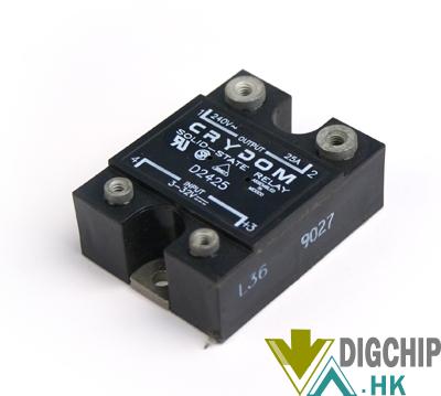 D2425-Digchip.hk Electronic Components Shop