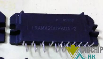 IRAMX20UP60A-2
